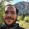 Profilbild von Jerrod Hannah
