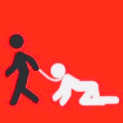 PrisonBreak128's profile picture