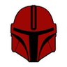 Redalorian 的头像