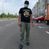 Фото профиля Aa...