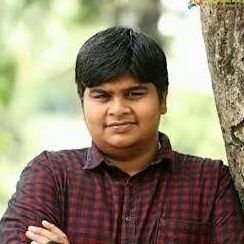 er_surendher's profile picture
