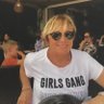 Marita profil fotoğrafı