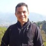 Profilbild von Victor E Ramirez M