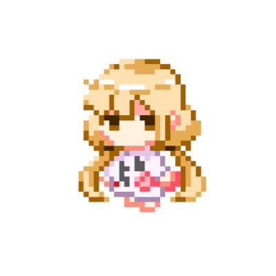 nito's profile picture