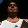 BRUNO MOREIRA's profile picture