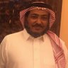 حسن العوفي profil fotoğrafı