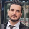 محمد فروح Mohammad Farooh's profile picture