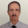 Salih Çam 的头像