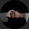 AsmaAhmed.'s profile picture