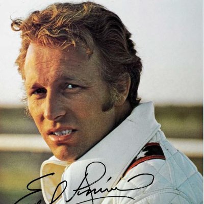 evelknievel's profile picture