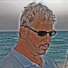 Gary V. Keesler 的头像