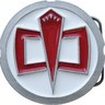 Joe Lamont's profile picture