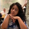 esposa do Luciano Huck profil fotoğrafı