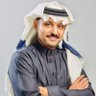 Profilbild von مسفر الزهراني ®️