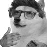 Profilbild von Ethinell