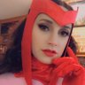 That’s Ms. Maximoff to you profil fotoğrafı
