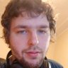 Shawn Mabee profil fotoğrafı