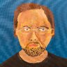 Matt Post's profile picture