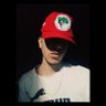 L.Felipe🇧🇴 的头像