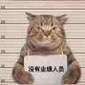 木子草芳's profile picture