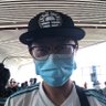 中登上单's profile picture