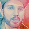 Profilbild von Geoff