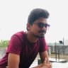 Profilbild von Harish Thoutu