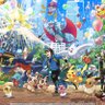 Pokemasterartex 的头像