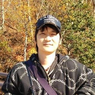 tetsuaki_hamano's profile picture