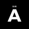 Sir A 的头像
