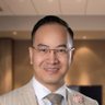 Harvey Tran, M.D. 的头像