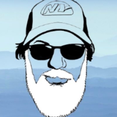 beanthejetsfan's profile picture