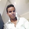Фото профиля Vishal (Babu)