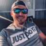 Jerry Smith ™'s profile picture