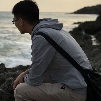a1022820's profile picture