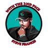 With The 2nd Pick, Steve Francis 的头像