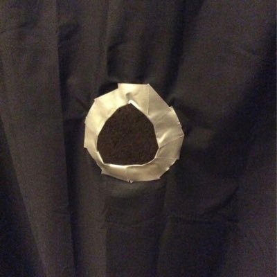 vicdick09's profile picture