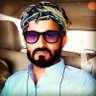 Raja.Usman's profile picture