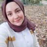 BÜŞRA KORKMAZ 的头像