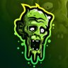 Goregantua's profile picture
