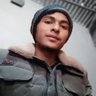Dipendra Dhakal profil fotoğrafı