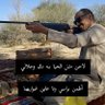 تركي المساعد profil fotoğrafı