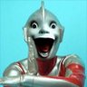 Profilbild von ティムティム