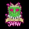 HORRORPUNKSJAPAN 的头像
