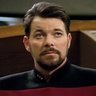 Michael Riker's profile picture