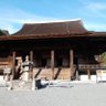 Profilbild von 屋台ホネ