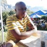 Gqibithole Gqibinkomo ็ๅคดๅ
