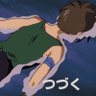 Profilbild von てむさん