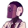 FukaiHorny's profile picture