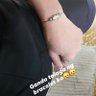 broMance😂💦 profil fotoğrafı
